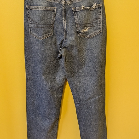 American eagle jeans - Picture 6 of 8